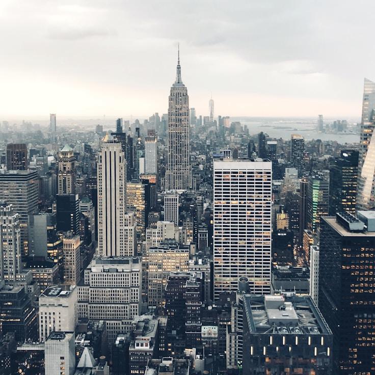 Alex Martinez - Expat family life guide in Spain