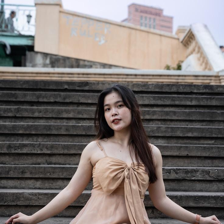 School environment for families in Madrid, Spain